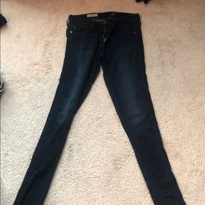 AG jeans